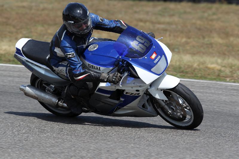 Archiv-2019/46 22.07.2019 Plüss Moto Sport ADR/169